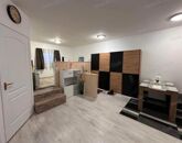 Eladó családi ház Győr 43 990 000 Ft