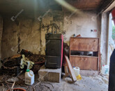 Eladó családi ház Nagyigmánd 42 900 000 Ft