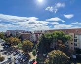 Eladó lakás Budapest XIII. ker 82 900 000 Ft