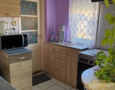 Eladó családi ház Debrecen 33 000 000 Ft