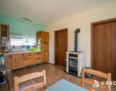 Eladó családi ház Siófok 129 900 000 Ft