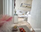 Kiadó iroda/üzlethelyiség Gyula 150 000 Ft