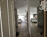 Eladó családi ház Kecskemét 169 900 000 Ft