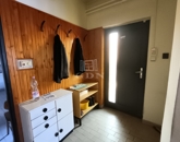 Eladó családi ház Kerepes 94 900 000 Ft