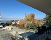 Eladó lakás Balatonlelle 195 000 000 Ft