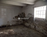 Eladó családi ház Zalaegerszeg 60 000 000 Ft