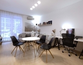 Eladó lakás Budapest VIII. ker 82 000 000 Ft