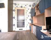 Eladó lakás Salgótarján 16 900 000 Ft