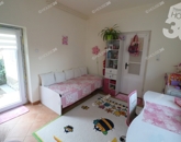 Eladó családi ház Homokmégy 34 950 000 Ft