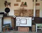 Eladó családi ház Monyoród 88 000 000 Ft