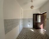 Eladó családi ház Kunpeszér 28 000 000 Ft