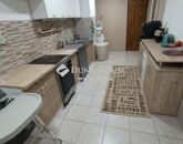 Eladó családi ház Sóskút 65 000 000 Ft