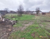 Eladó telek/földterület Szeged 26 000 000 Ft