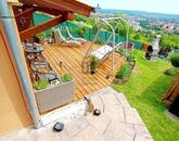 Eladó családi ház Zalaegerszeg 69 900 000 Ft