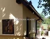 Eladó családi ház Pécs 96 990 000 Ft