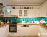 Eladó családi ház Hódmezővásárhely 115 000 000 Ft