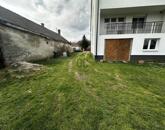 Eladó családi ház Kiskutas 59 900 000 Ft