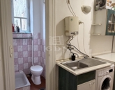 Eladó lakás Budapest III. ker 37 700 000 Ft