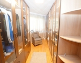 Eladó családi ház Budapest II. ker 230 000 000 Ft