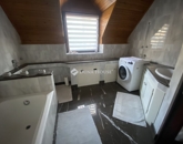 Kiadó lakás Budapest II. ker 370 000 Ft