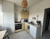 Eladó lakás Budapest IV. ker 75 500 000 Ft