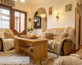 Eladó családi ház Pécs 149 900 000 Ft