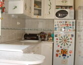 Eladó lakás Budapest XV. ker 58 490 000 Ft