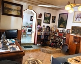 Eladó családi ház Dunaszekcső 21 000 000 Ft