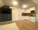 Kiadó lakás Siófok 230 000 Ft