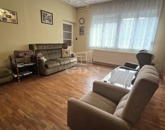 Eladó családi ház Budaörs 119 900 000 Ft