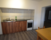 Eladó lakás Kőszeg 18 000 000 Ft