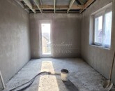 Eladó lakás Bőny 43 800 000 Ft