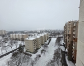 Eladó lakás Veszprém 52 500 000 Ft