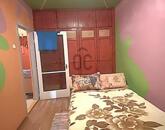 Eladó lakás Zalaegerszeg 29 900 000 Ft