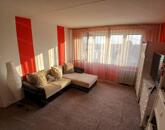 Eladó Ceglédi 55 m2 Panel Lakás.