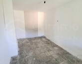 Eladó családi ház Miskolc 23 200 000 Ft