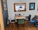 Eladó lakás Pécs 64 999 000 Ft