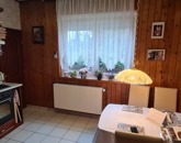 Eladó családi ház Nyíregyháza 99 500 000 Ft