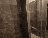 Eladó lakás Pécs 86 900 000 Ft