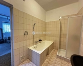 Eladó családi ház Hódmezővásárhely 82 000 000 Ft