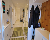 Eladó családi ház Kakucs 99 000 000 Ft