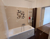 Kiadó lakás Tatabánya 160 000 Ft