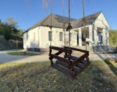 Eladó családi ház Szellő 125 000 000 Ft