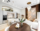 Eladó lakás Budapest V. ker 299 000 000 Ft