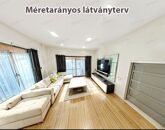 Eladó lakás Százhalombatta 99 990 000 Ft