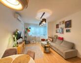 Eladó lakás Budapest IX. ker 91 500 000 Ft