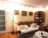 Eladó lakás Budapest II. ker 210 000 000 Ft