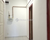 Eladó lakás Komló 16 900 000 Ft