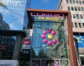 Kiadó lakás Budapest VIII. ker 250 000 Ft