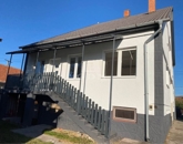 Eladó családi ház Boldog 51 990 000 Ft